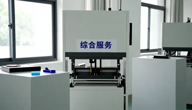 武汉融智共享科技有限公司