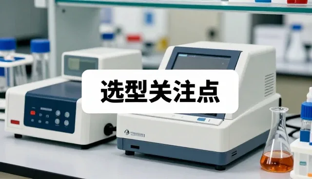设计研发中性能优化的常见问题及解决策略