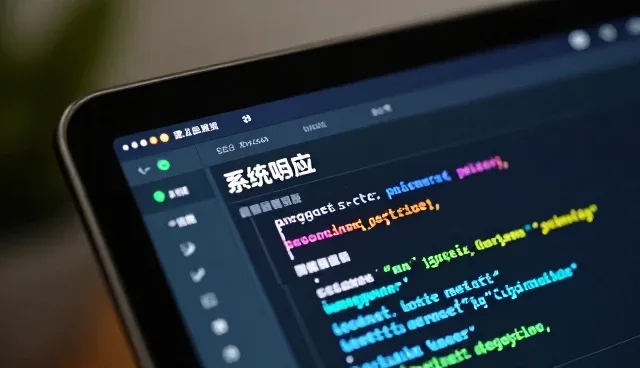 企业在选择软件研发服务时的五大核心关注点