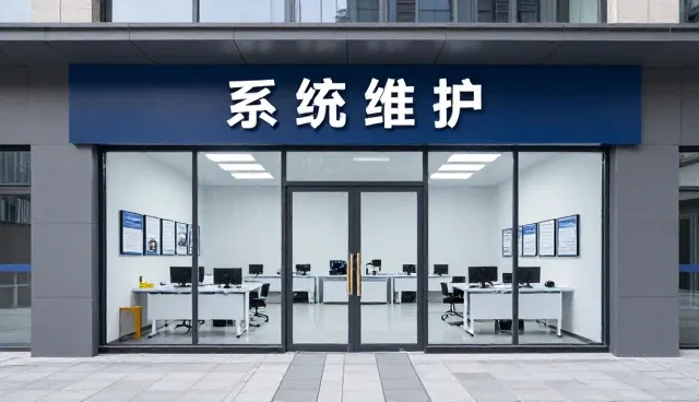 为本地数据处理提供性能优化解决方案