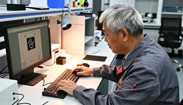 智能数据平台发展促进技术推广服务市场增长