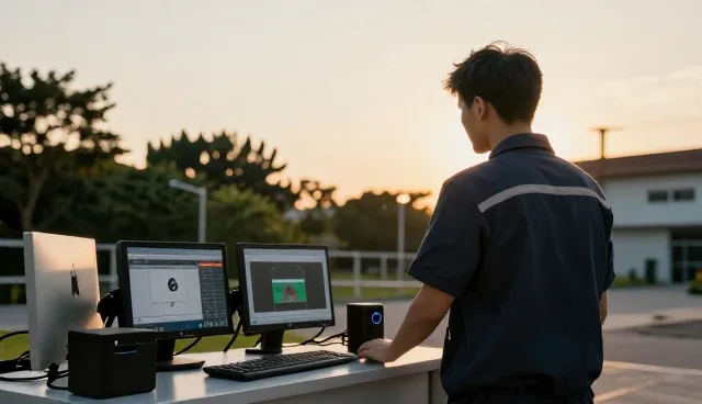 提升系统性能的实用技巧与日常维护要点