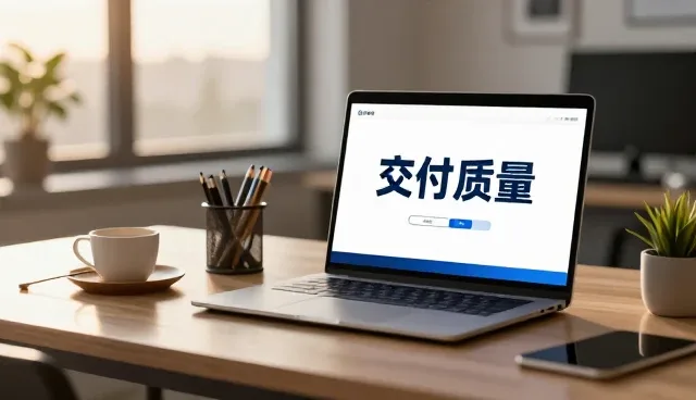 运维服务相关知识全面介绍